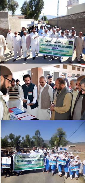 Youth Engagement