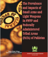 
Safer Communities For Peaceful Karachi