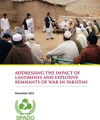 
Safer Communities For Peaceful Karachi