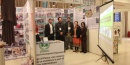 SPADO Take A Child School Project in Ilm Possible Summit Islamabad 2015-12-09